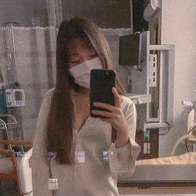 ShreyaR69081015's profile picture. kth