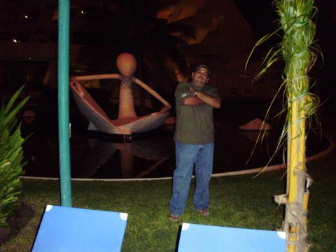 DAVID_RIOSRIOS's profile picture. SOY MEXICANO CON UNA CARRERA UNIVERSITARIA, PERO SOY UN EXITOSO COMERCIANTE EN EL ARTE DE LA COMIDA CALLEJERA.