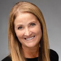 Katrina Macdermid (@katmacdermid) 's Twitter Profile