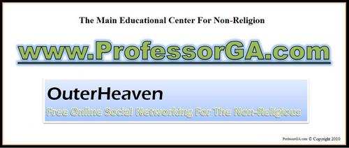 ProfessorGAcom's profile picture. 