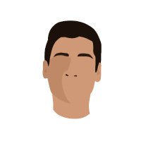 nahtnam (@nahtnam) 's Twitter Profile Photo nahtnam (@nahtnam) 's Twitter Profile Photo