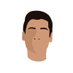 nahtnam (@nahtnam) Twitter profile photo nahtnam (@nahtnam) Twitter profile photo