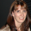 Lori Thiessen - @CourageFinder - Twitter