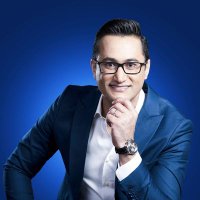 ﮼سامي ﮼قاسمي (@samykasmisky) 's Twitter Profile