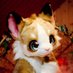 帕諾 (@pano_1314) Twitter profile photo 帕諾 (@pano_1314) Twitter profile photo