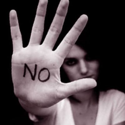 yarar2020's profile picture. Independent Digital Artist (Media/Film& Modernist Literature)GBVActivist/Feminist (Say NO to women & children abuse!) Current book: Deals with climate change