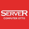 ottoserver's profile picture. 日本最大級のサーバ・ストレージ・ワークステーション専門店
コンピュータのおっと サーバ店です🖥
入荷情報や新商品、セール等お得な情報をお届けします。
■営業時間 9:30~17:30 定休/土日祝
※現在店頭での販売・ご相談対応は実施しておりません
▼当店オンラインショップ
https://t.co/8VXxxN0MfM