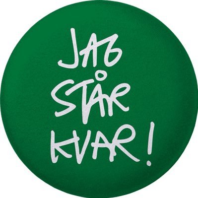 fhellstrand's profile picture. 