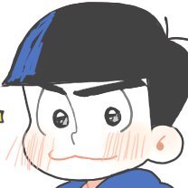 하나さんのプロフィール画像