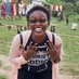 Kanyange Rema (@kanyangerema) Twitter profile photo Kanyange Rema (@kanyangerema) Twitter profile photo