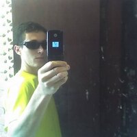 miguel fritzen (@anjo_miguel) 's Twitter Profile