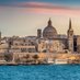 مالطا (@arabicmalta) Twitter profile photo مالطا (@arabicmalta) Twitter profile photo