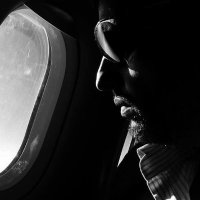 Spiros Vathis (@svathis) 's Twitter Profile Photo