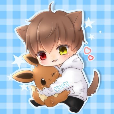 らいと🐕さんのプロフィール画像