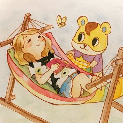 りえな@島さんのプロフィール画像
