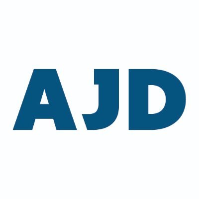 AJD Digital