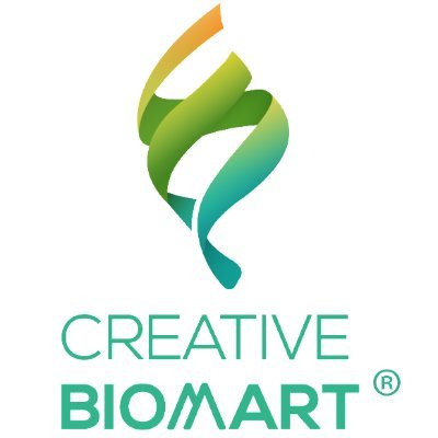 Creative Biomart provides quality recombinant proteins, diagnostic antibodies and antigens, diagnostic enzymes to the research community.