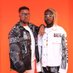 633music (@633music_) Twitter profile photo 633music (@633music_) Twitter profile photo