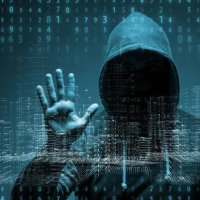 Cybercrime & Compliance (@cyberbcn) 's Twitter Profile