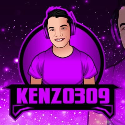 Twitch : Kenzo309
Instagram: _kenzo309
Streame Täglich ab 16 Uhr vorbeischauen lohnt sich!!!
Games: Fortnite,Apex;COD
https://t.co/u6BvPCCI0Q