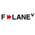 F-LANE Accelerator (@flane_vfi) Twitter profile photo F-LANE Accelerator (@flane_vfi) Twitter profile photo