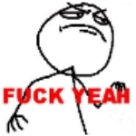 marcel9211's profile picture. Cherche à se faire un ptit réseau sympa, n'hésitez pas à maccepter, je ne mords pas. Même si nous n'avons jamais fait connaissance, jespère que nous rigolerons.