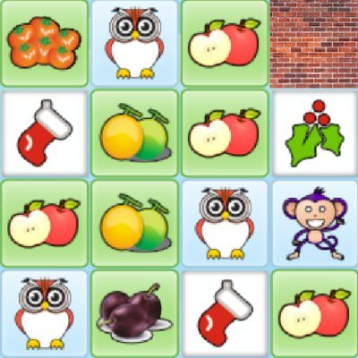 MiniGame4you's profile picture. So much mini-game on mobile  for you