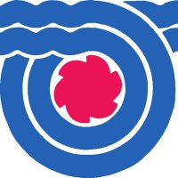 Arbeitsgemeinschaft Hessischer Wasserkraftwerke (@ahw_wasserkraft) 's Twitter Profile