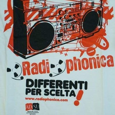 RadiophonicaPuntoCom
