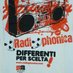 RadiophonicaPuntoCom (@radiophonica1) Twitter profile photo RadiophonicaPuntoCom (@radiophonica1) Twitter profile photo