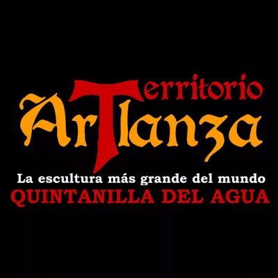 ArtlanzaQdA Profile Picture