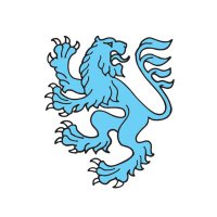 Chaddertonians AFC (@chaddertonians) 's Twitter Profile Photo Chaddertonians AFC (@chaddertonians) 's Twitter Profile Photo