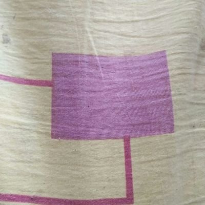 Pijatsolo22's profile picture. Melayani pijat panggilan 
Pijat Vitalitas dan Kebugaran