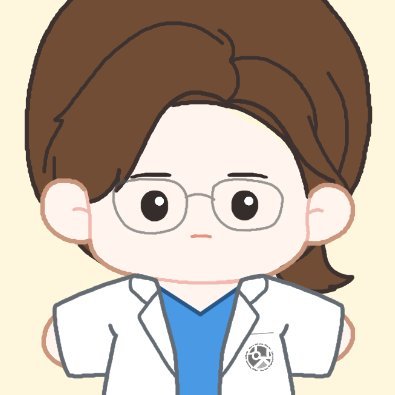 슬의 익준송화 윈터가든 인형 공구さんのプロフィール画像