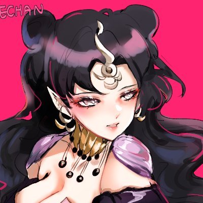 HEY_CHONY / 해초니 1:1그림과외 모집중さんのプロフィール画像