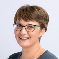 Ulrike Kapp-Popov (@popovulli) 's Twitter Profile