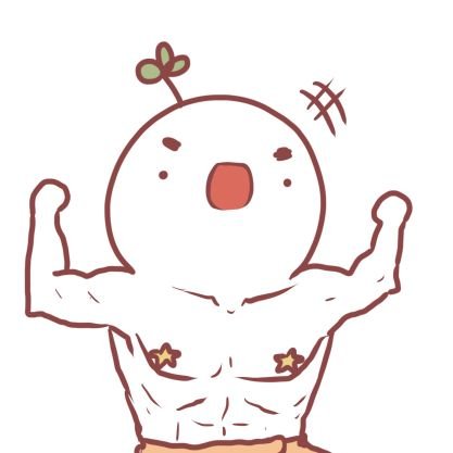 Natto the Fabulousさんのプロフィール画像