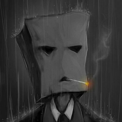 shontonly1's profile picture. Fuck it.....let's move on😑
Slide into these dm's 
at your own risk.
let's get busy!👅
No homo