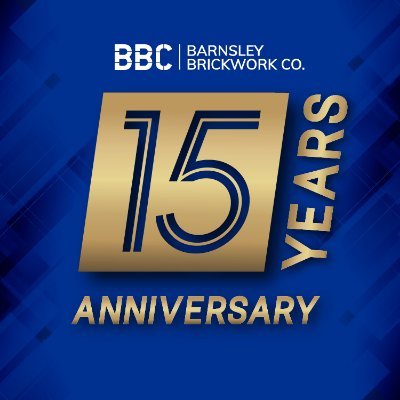 Barnsley Brickwork Company Ltd