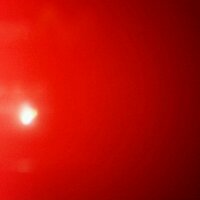 BT.red (@brayantoty) 's Twitter Profile