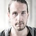 David Lindkvist (@ffdead) Twitter profile photo David Lindkvist (@ffdead) Twitter profile photo