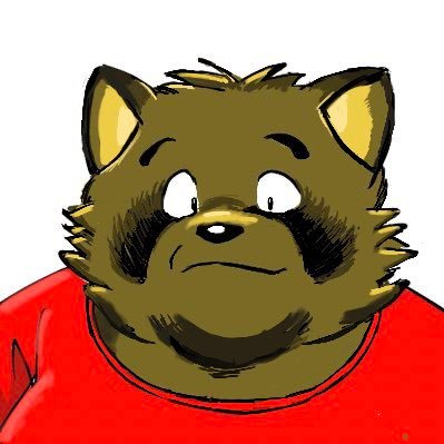宇創夢造さんのプロフィール画像