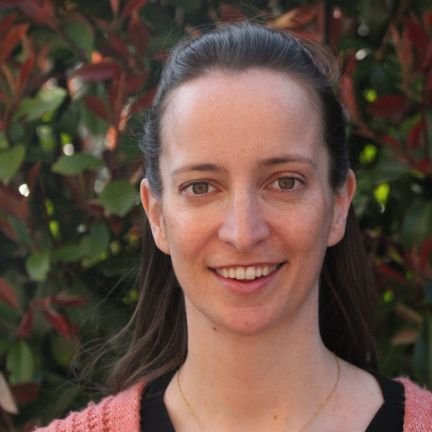 LauraAnGuns1's profile picture. 