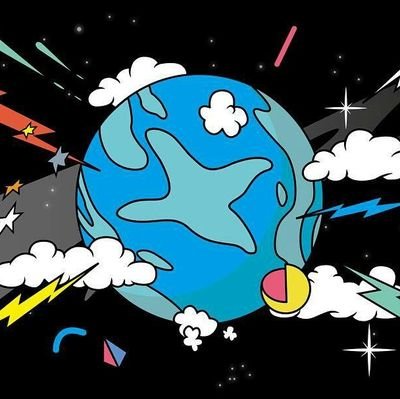 gudokkim_'s profile picture. 