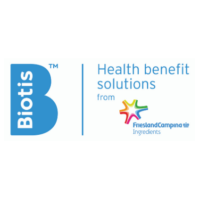 The official Twitter account of Biotis™: Health benefit solutions to get the most out of life. From FrieslandCampina Ingredients.