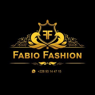 FabioFashion_of's profile picture. styliste modéliste