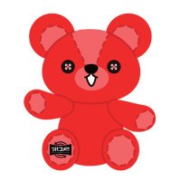 【公式】リバコメ!! (@revacomme) 's Twitter Profile
