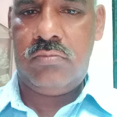 4RbIyGk3AiFAXpe's profile picture. பிறவி விவசாயம்,காங்கிரஸின் நிரந்தர சேவகர்(இடைப்பட்ட காலங்களில் வணிக உதவியாளர்,முன்னால்ஊராட்சி தலைவர் மற்றும் செயல் அலுவலர்) இன்று சிறு வியாபாரம்.