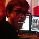 Mark Carruthers - @Epping_marky - Twitter