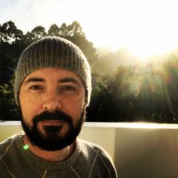 Ant.... (@antpannell) 's Twitter Profile Photo